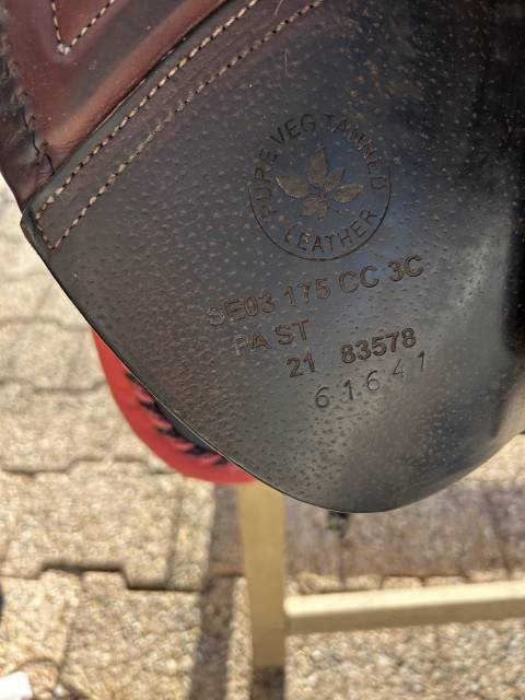 Selle Cwd Classic Close Contact 2021