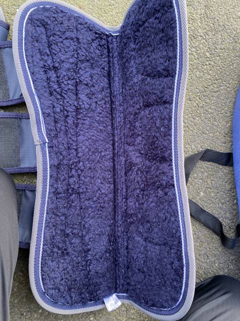 Protection de transport 