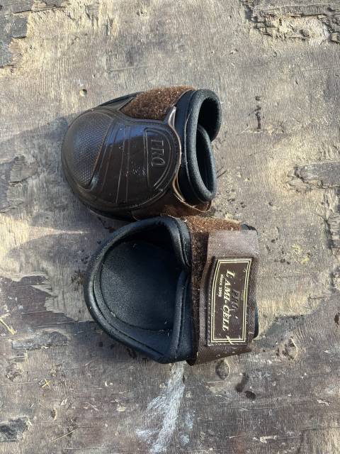 prot&egrave;ge bouler 