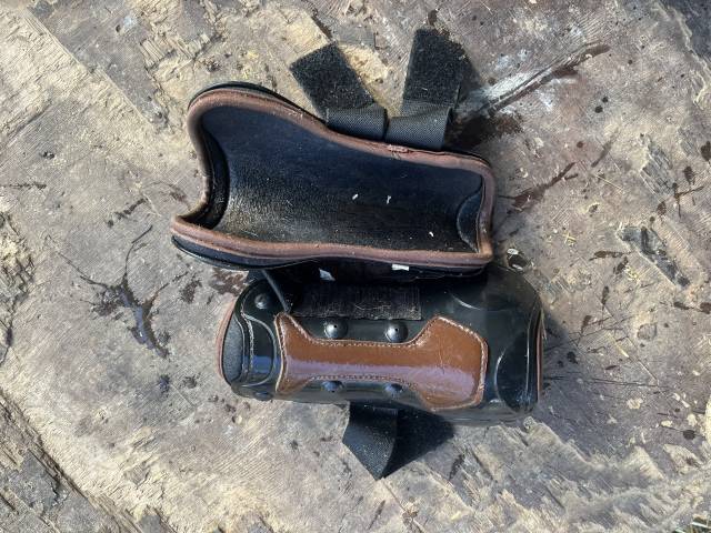 prot&egrave;ge bouler 