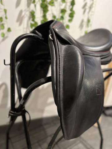 Selle CHILDERIC super état 