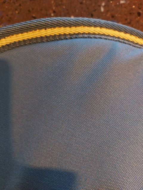 Protection de transport amigo taille cob