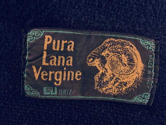 Couvre rein Equiline 140