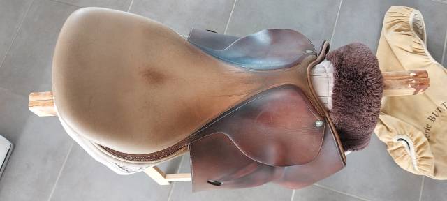 Selle butet 17 année 99