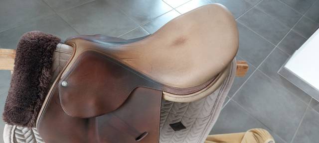 Selle butet 17 année 99