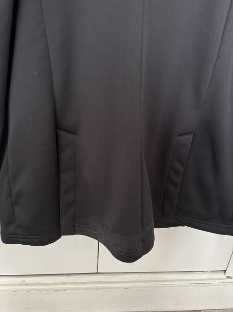 Veste de concours Equithème Soft Classic 