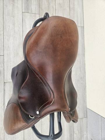 Selle Altair (antares) de 2021