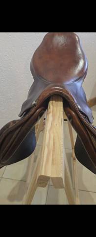 Selle forestier Atlanta 