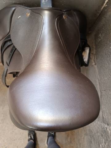 Selle NEUVE 