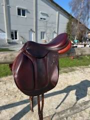 Selle CWD