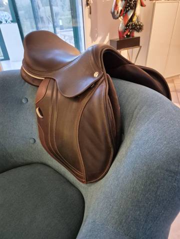 Selle CWD NEUVE 2023