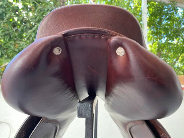 Selle CWD close contact SE03 18’ 