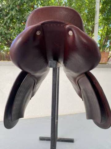 Selle CWD close contact SE03 18’ 