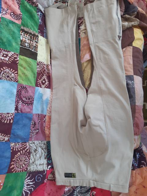Pantalon d équitation 