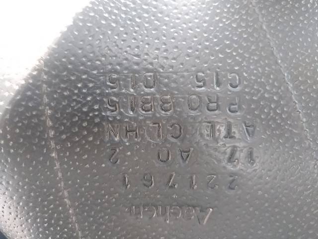 Selle dressage forestier aachen