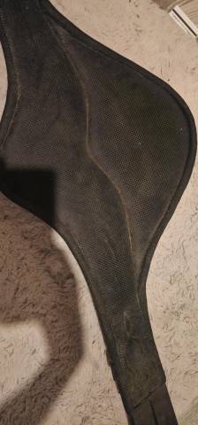 Sangle Bavette 3D penelope 