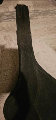 Sangle Bavette 3D penelope 