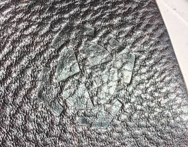 Excellente selle: suisse, FELSBACH Summaprada Husar