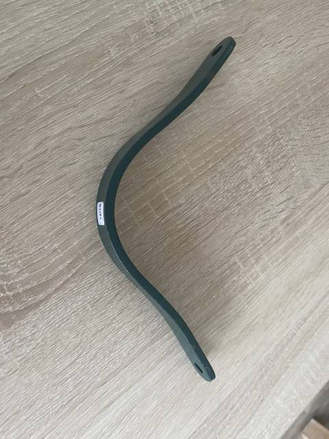 Selle ikonic évolution Line 17’ 