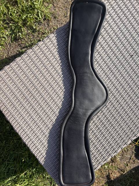 Selle ikonic cross 17,5