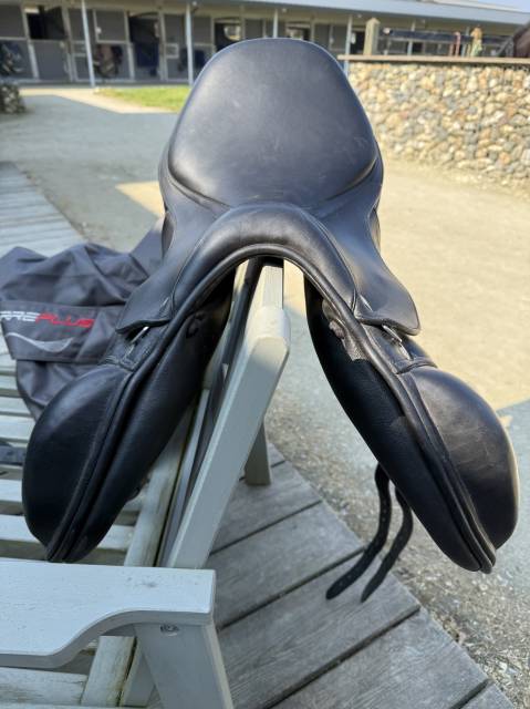 Selle Erreplus EM monoquartier