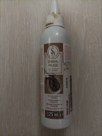 Produit fourchettes 
