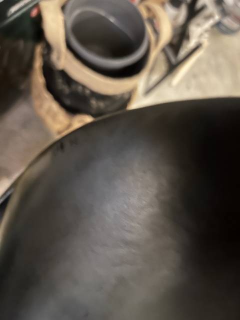 Selle de dressage Passier Optimum Noir 