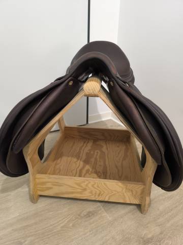 Selle connexion Antares 