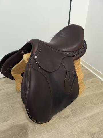 Selle connexion Antares 