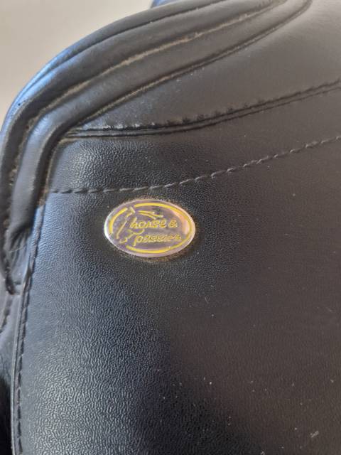 selle cso by kieffer 