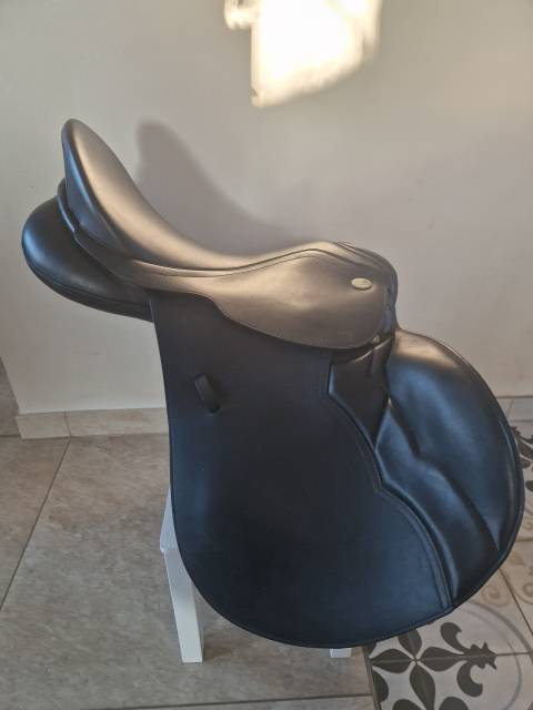 selle cso by kieffer 