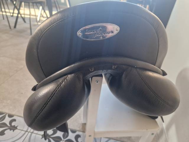 selle cso by kieffer 