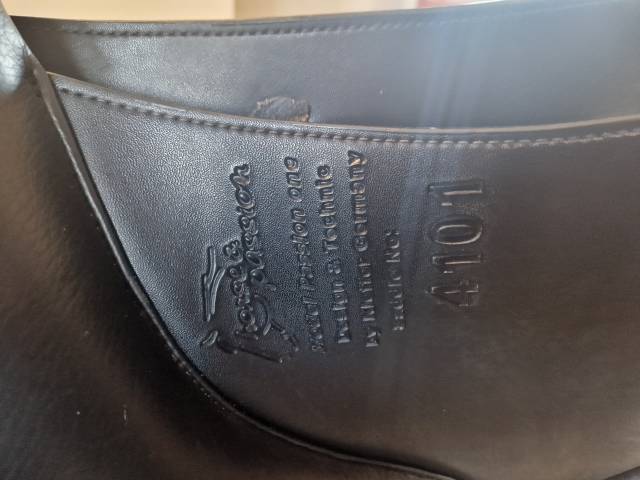 selle cso by kieffer 