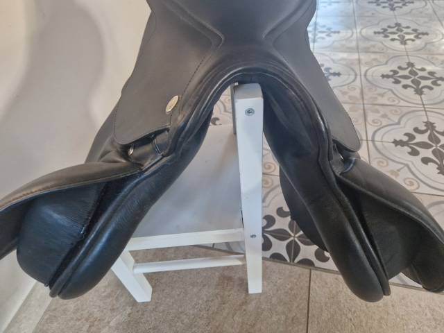 selle cso by kieffer 