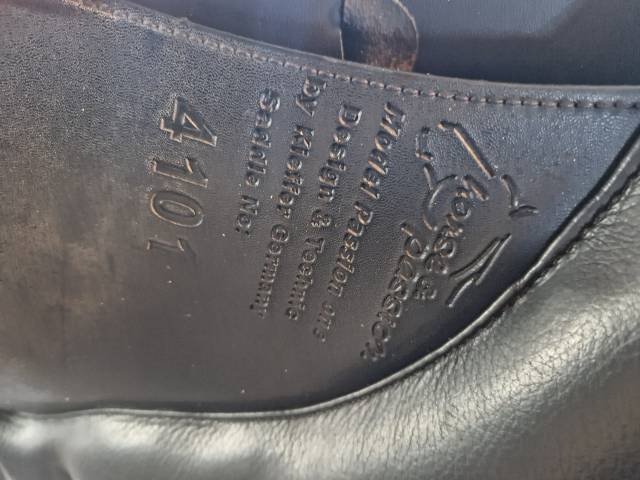 selle cso by kieffer 