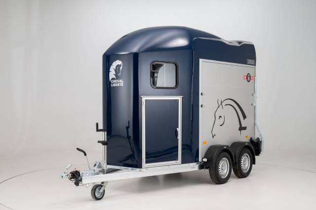 Van Gold One Origins - 1 &frac12; places&ndash; SANS PERMIS BE