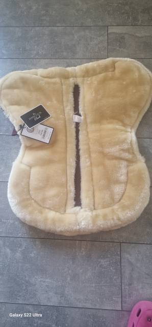 Amortisseur Harcour neuf bordeaux