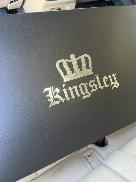 Bottes dressage Pointure 39