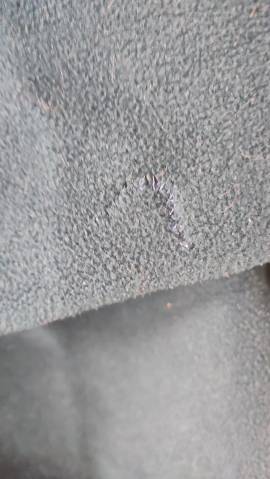 Couverture séchante wahlstėn 