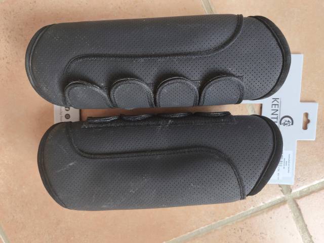 Protection cross Kentucky