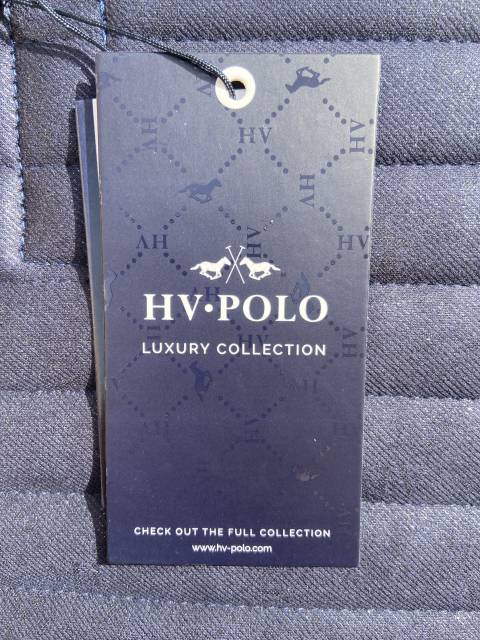 Sous bandes/ flanelles 