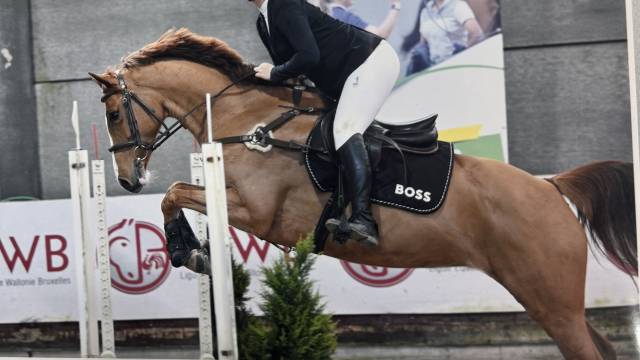 vente selle devoucoux biarritz O 