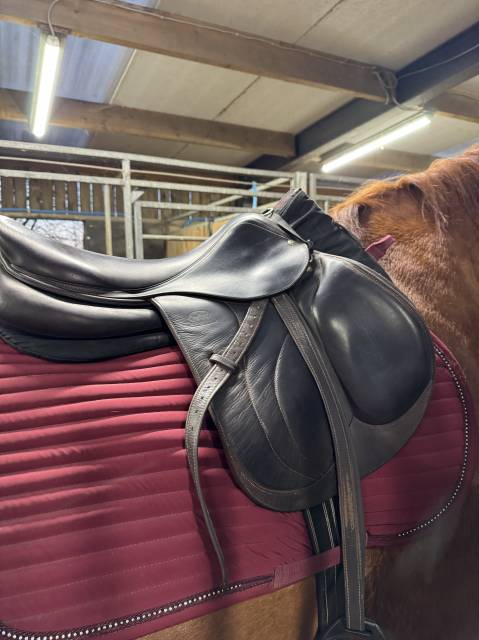 vente selle devoucoux biarritz O 