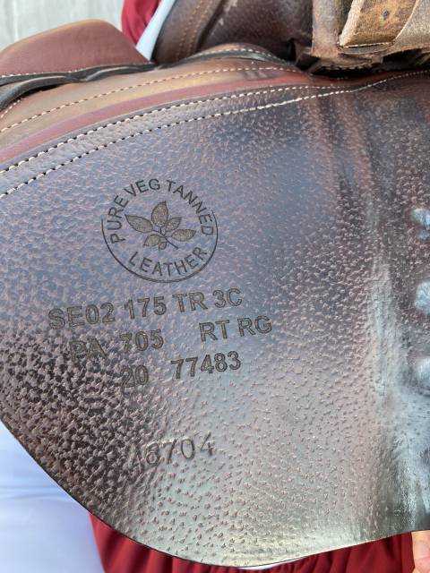 CWD SE02 2020 17,5 3C