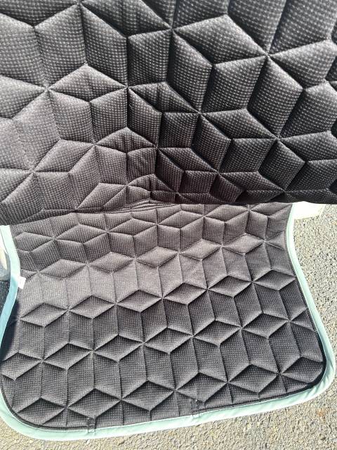 Tapis equith&egrave;me