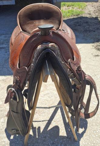 Barefoot arizona rose