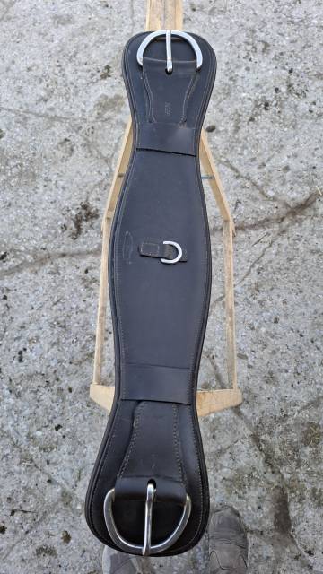 Barefoot arizona rose