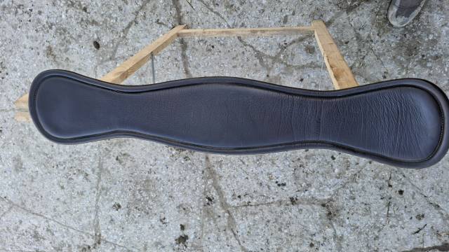 Barefoot arizona rose