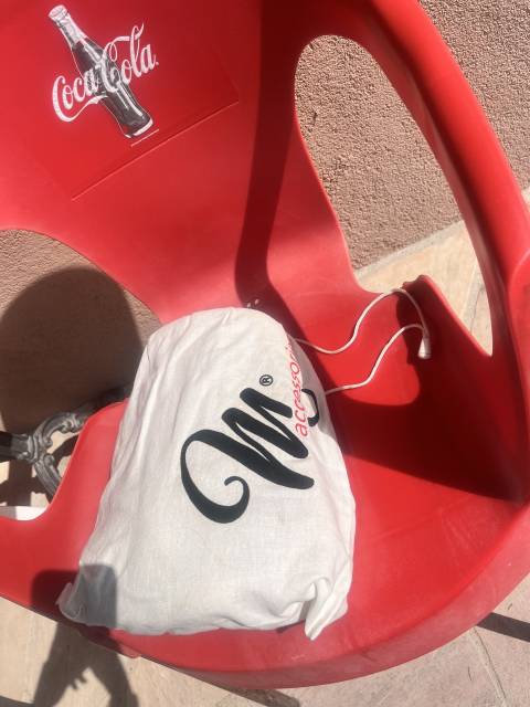 Guêtre cwd vrai mouton