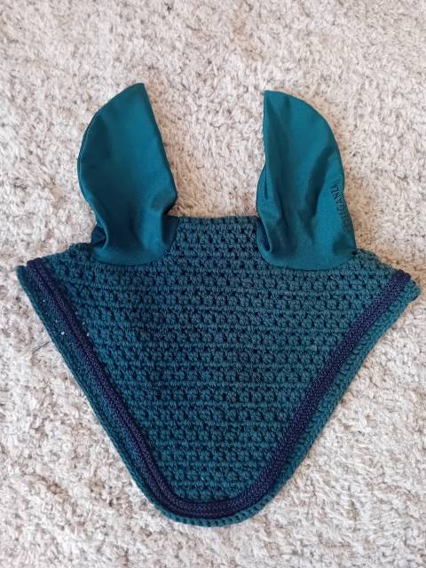 Bonnet 